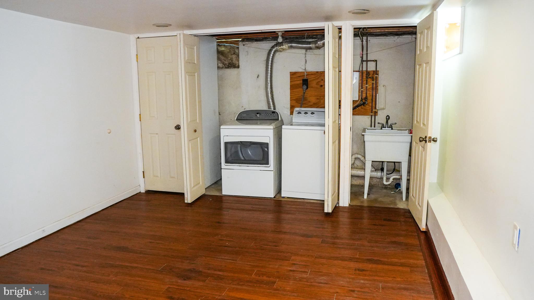 9231 Old Newtown Road Philadelphia, PA 19115 - Photo 34 of 38 Gallery Image 34