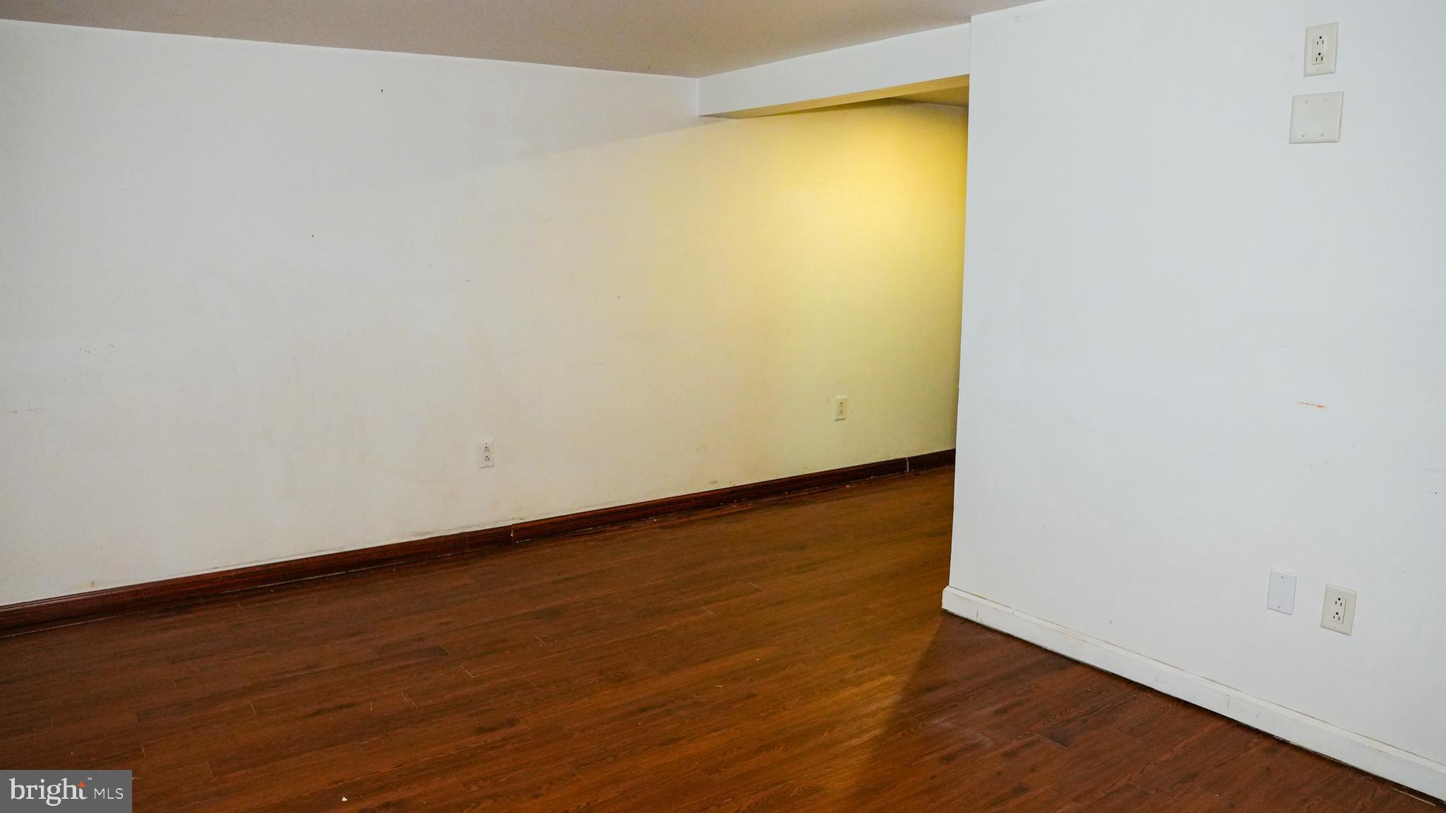 9231 Old Newtown Road Philadelphia, PA 19115 - Photo 35 of 38 Gallery Image 35