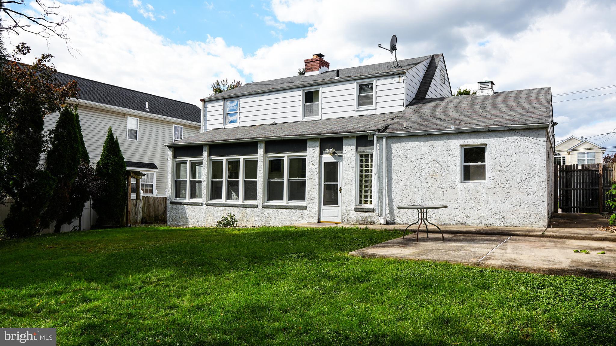 9231 Old Newtown Road Philadelphia, PA 19115 - Photo 37 of 38 Gallery Image 37