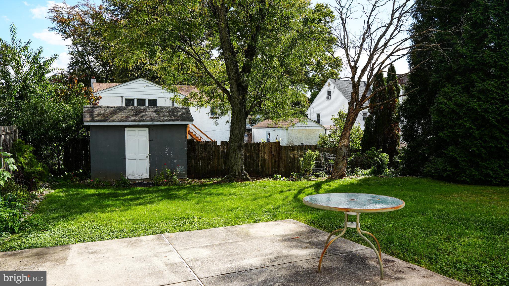 9231 Old Newtown Road Philadelphia, PA 19115 - Photo 38 of 38 Gallery Image 38