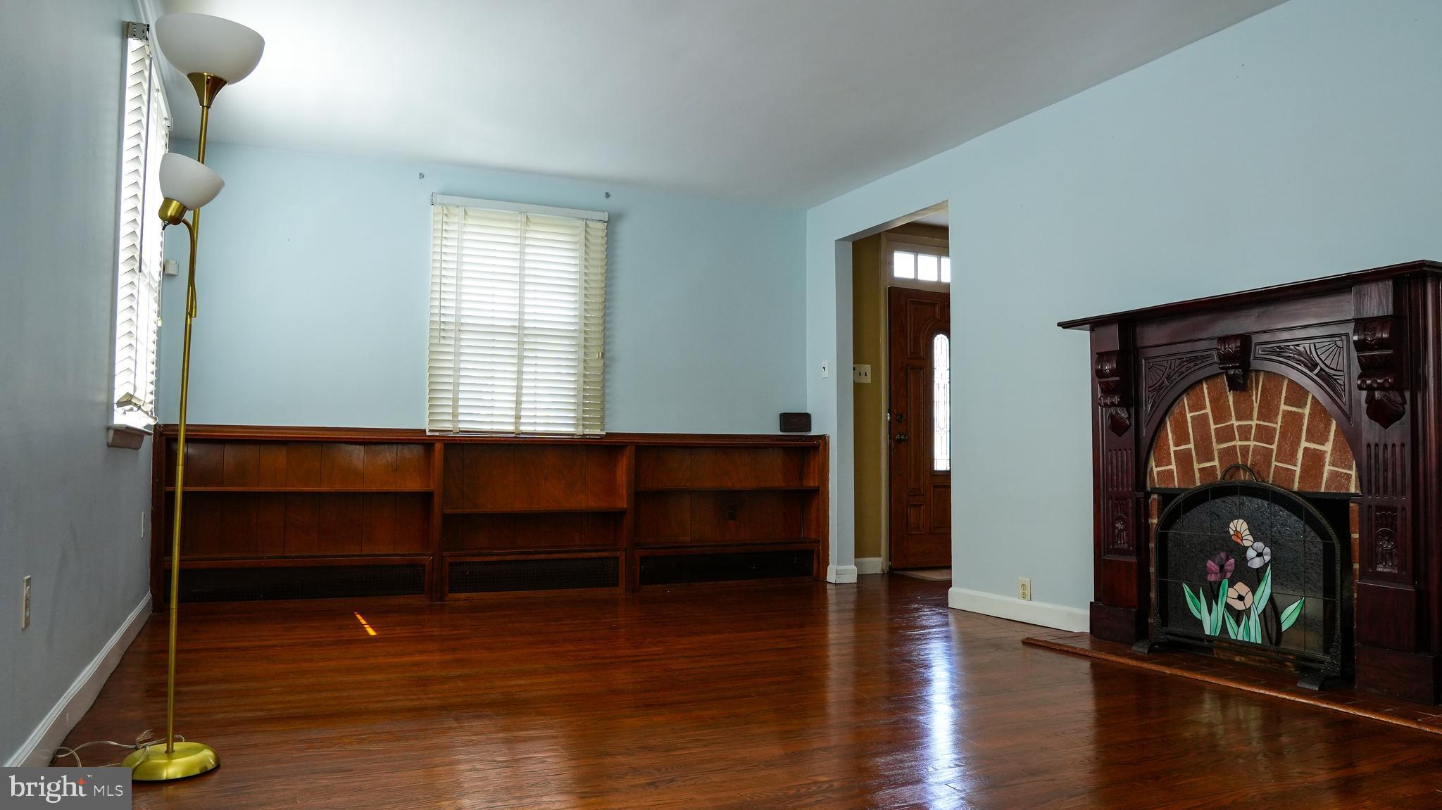 9231 Old Newtown Road Philadelphia, PA 19115 - Photo 5 of 38 Gallery Image 5