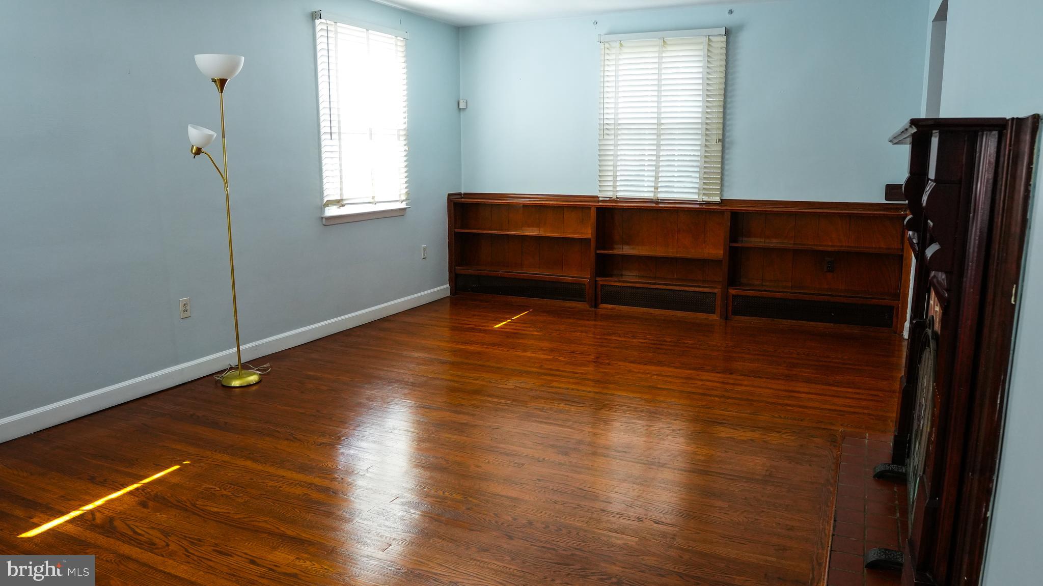 9231 Old Newtown Road Philadelphia, PA 19115 - Photo 6 of 38 Gallery Image 6