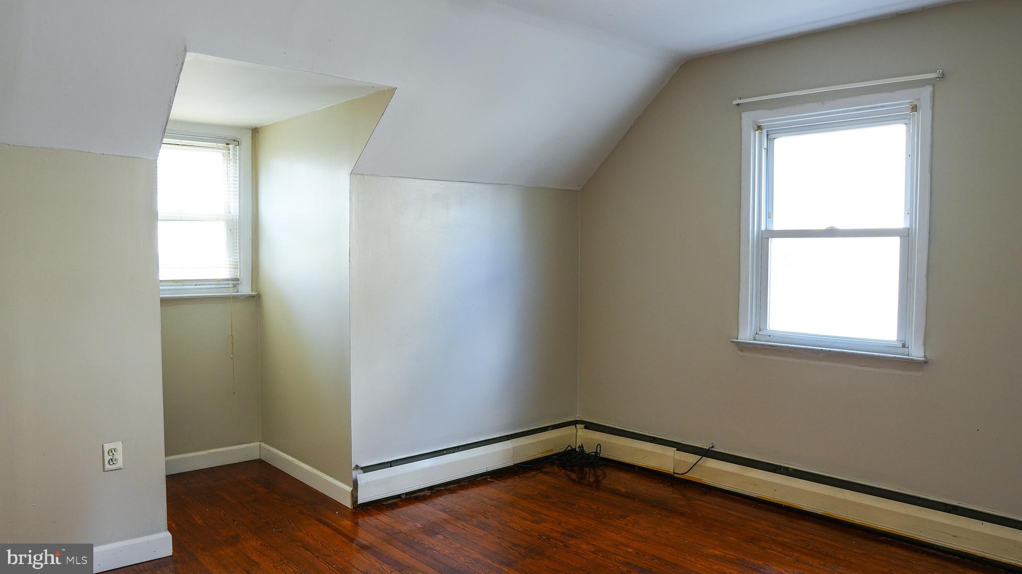 9231 Old Newtown Road Philadelphia, PA 19115 - Photo 7 of 38 Gallery Image 7