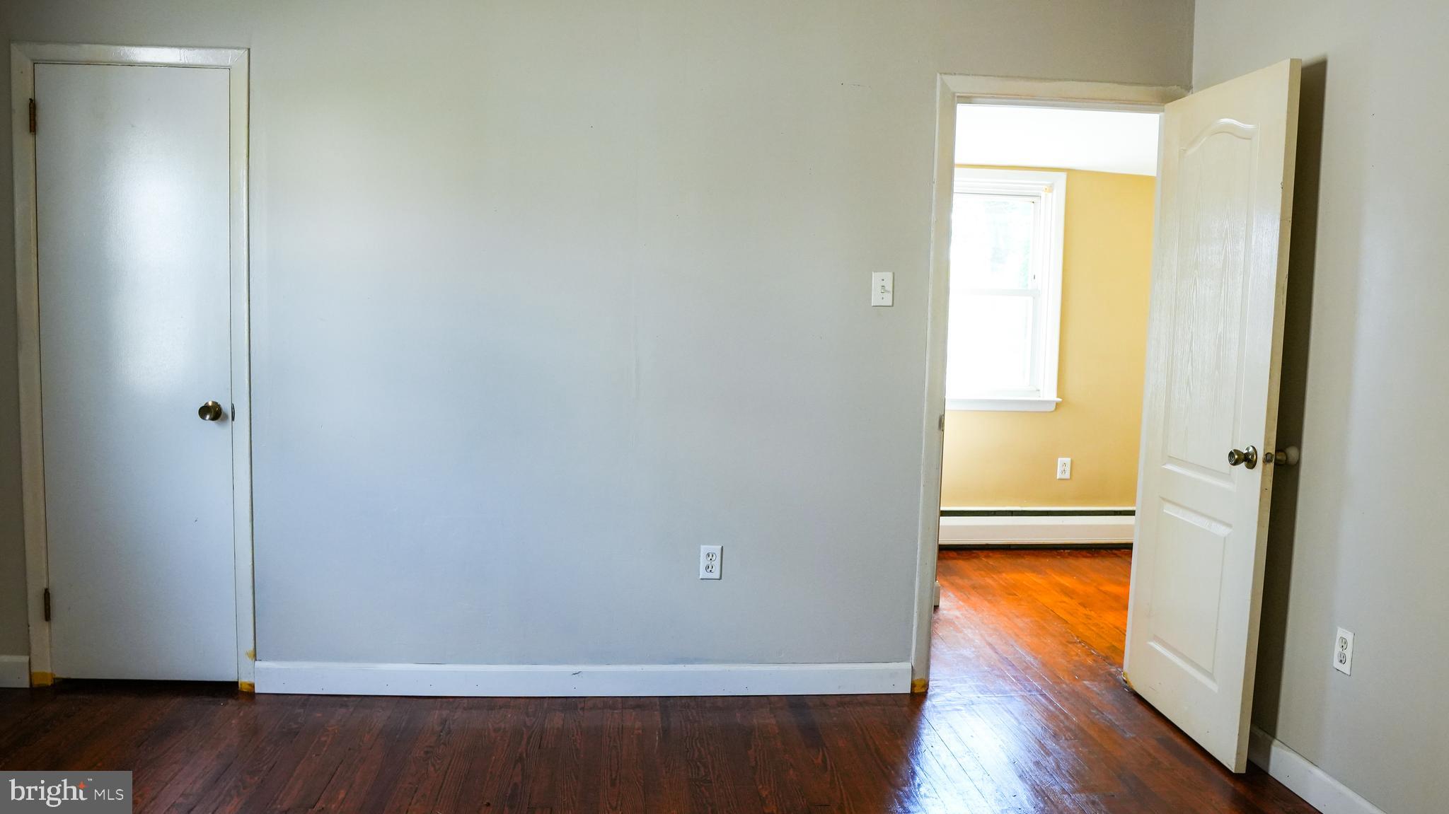 9231 Old Newtown Road Philadelphia, PA 19115 - Photo 8 of 38 Gallery Image 8