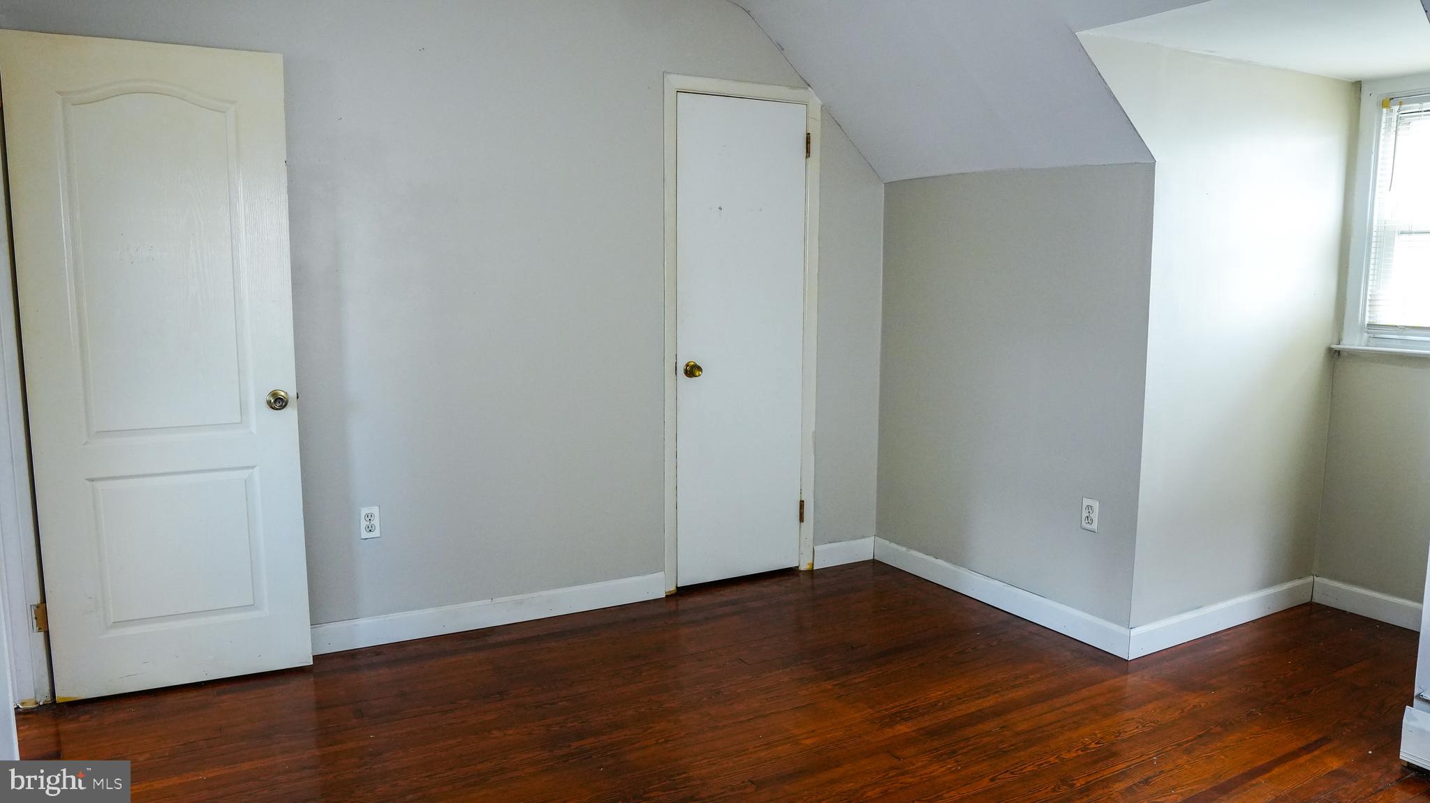 9231 Old Newtown Road Philadelphia, PA 19115 - Photo 10 of 38 Gallery Image 10