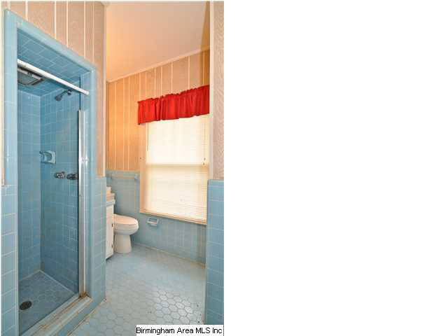 4941 Highway 11 Springville, AL 35146 - Photo 19 of 25