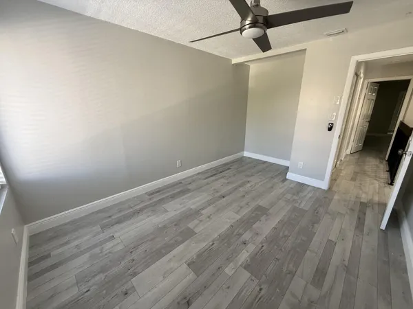 $3,500 | 9951 West Atlantic Boulevard, Coral Springs, FL 33071