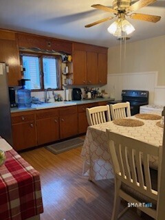 Undisclosed Address Waterbury, CT 06708 - Photo 2 of 10