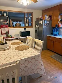 $275,000 | Undisclosed Address, Waterbury, CT 06708