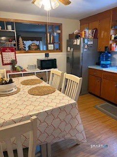 Undisclosed Address Waterbury, CT 06708 - Photo 3 of 10