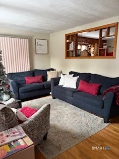 $275,000 | Undisclosed Address, Waterbury, CT 06708