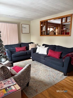 Undisclosed Address Waterbury, CT 06708 - Photo 4 of 10