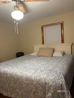 $275,000 | Undisclosed Address, Waterbury, CT 06708