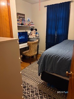 Undisclosed Address Waterbury, CT 06708 - Photo 6 of 10