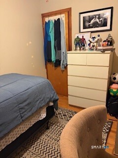 Undisclosed Address Waterbury, CT 06708 - Photo 7 of 10