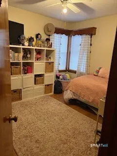 $275,000 | Undisclosed Address, Waterbury, CT 06708