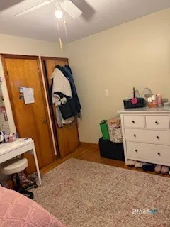 $275,000 | Undisclosed Address, Waterbury, CT 06708