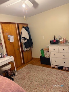 Undisclosed Address Waterbury, CT 06708 - Photo 9 of 10