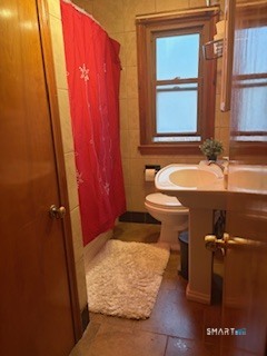 Undisclosed Address Waterbury, CT 06708 - Photo 10 of 10