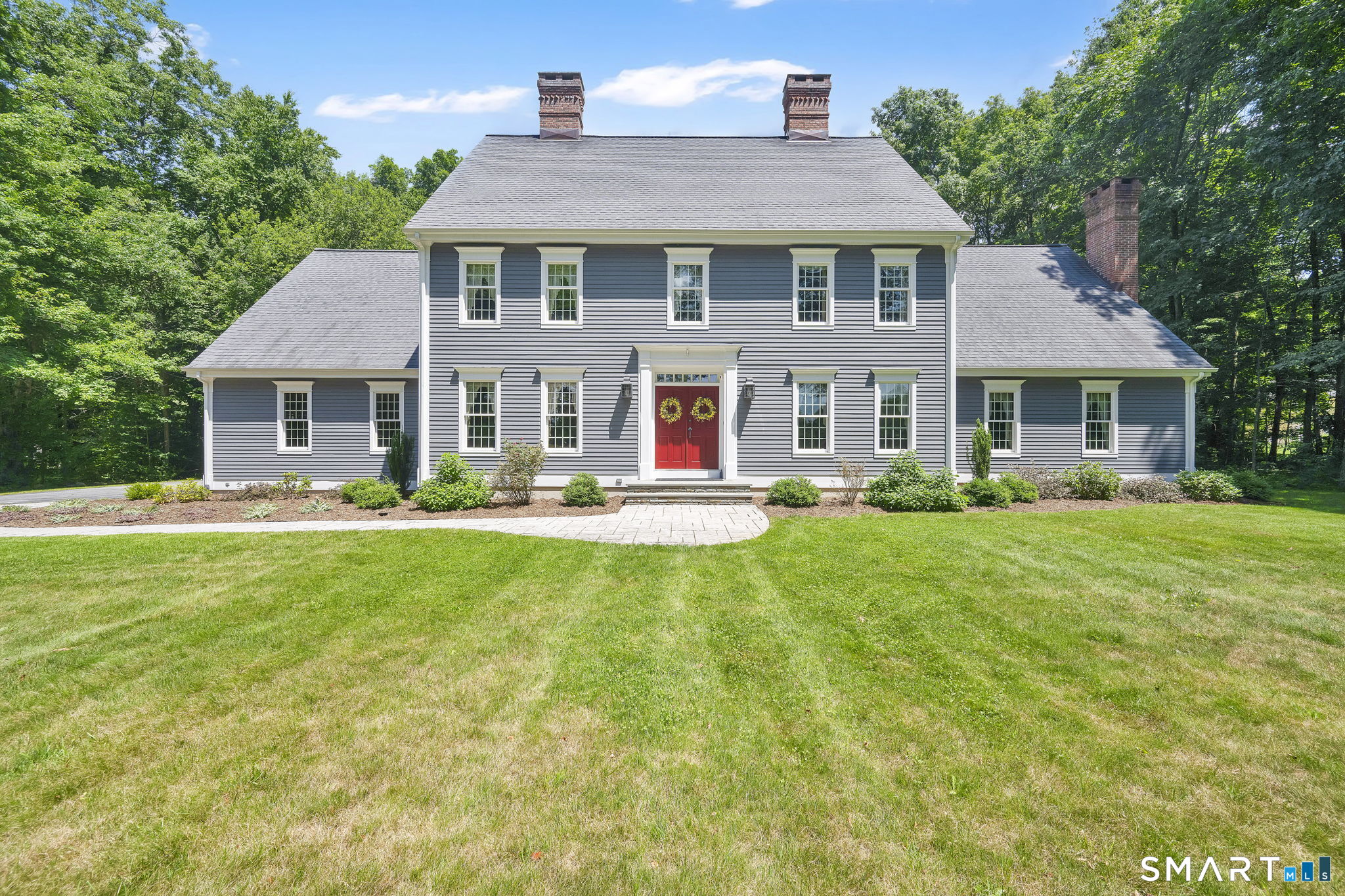 67 Taylor Road Colchester, CT 06415 - Photo 1 of 40