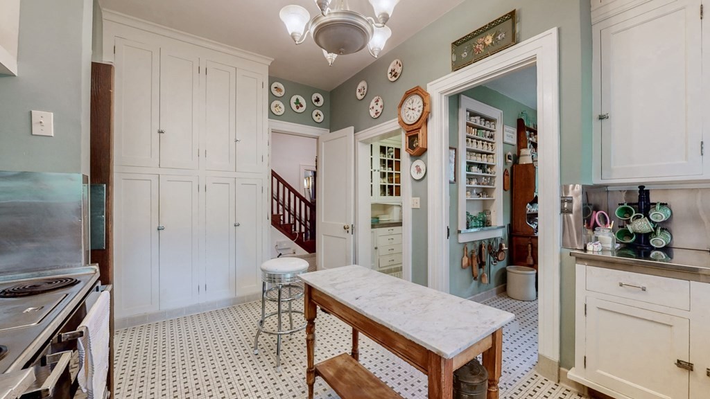 505 Walnut Street Paris, TN 38242 - Photo 19 of 54