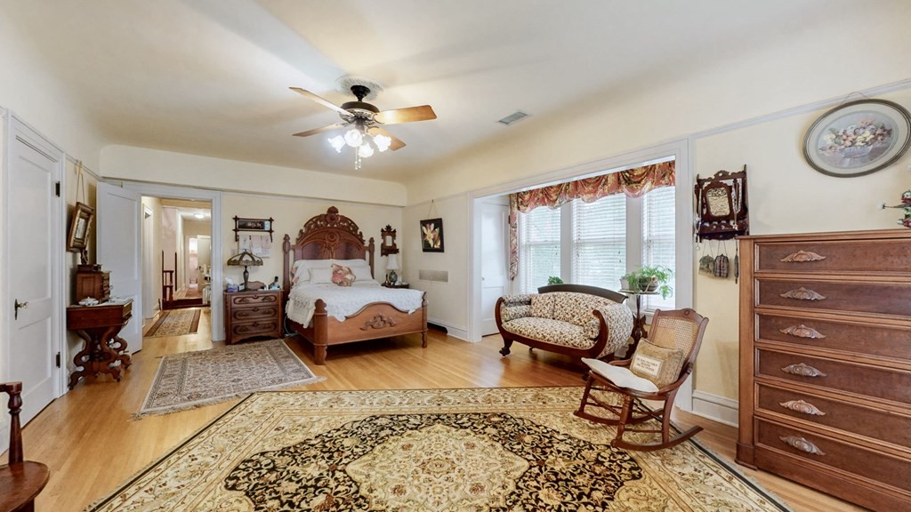 505 Walnut Street Paris, TN 38242 - Photo 3 of 54