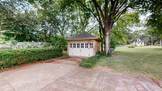 $625,000 | 505 Walnut Street, Paris, TN 38242