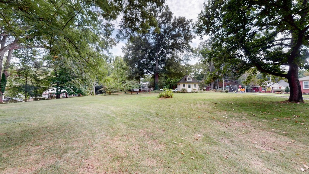 505 Walnut Street Paris, TN 38242 - Photo 54 of 54 a view of green field