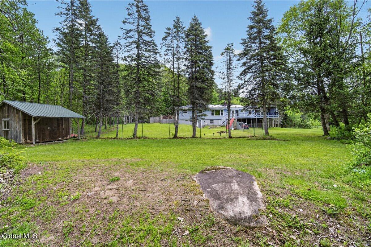 5671 Parkis Mills Road Galway, NY 12074 - Photo 50 of 64 47-5671 PARKIS MILLS-17