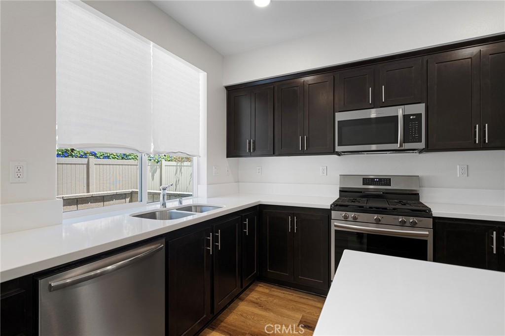 2775 West Pepper Tree Anaheim, CA 92801 - Photo 3 of 33 Gallery Image 3