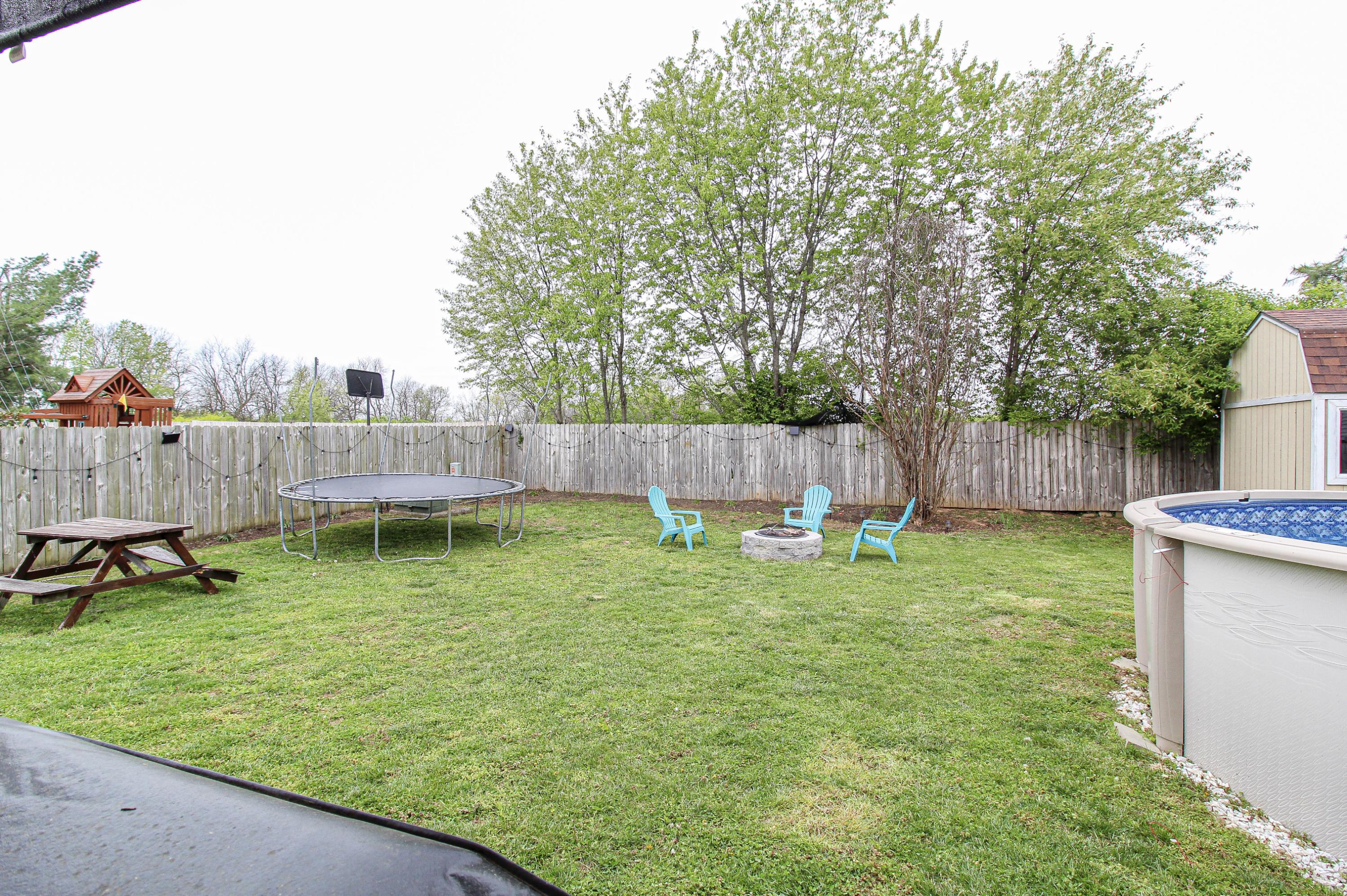 104 Charmac Road Versailles, KY 40383 - Photo 18 of 18 Screen Shot 2021-04-25 at 1.40.23 PM