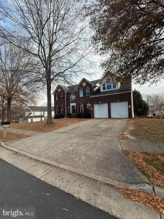 $4,500 | 15335 Warm Springs Lane, Manassas, VA 20112