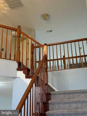 $4,500 | 15335 Warm Springs Lane, Manassas, VA 20112
