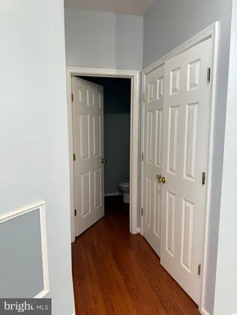 $4,500 | 15335 Warm Springs Lane, Manassas, VA 20112