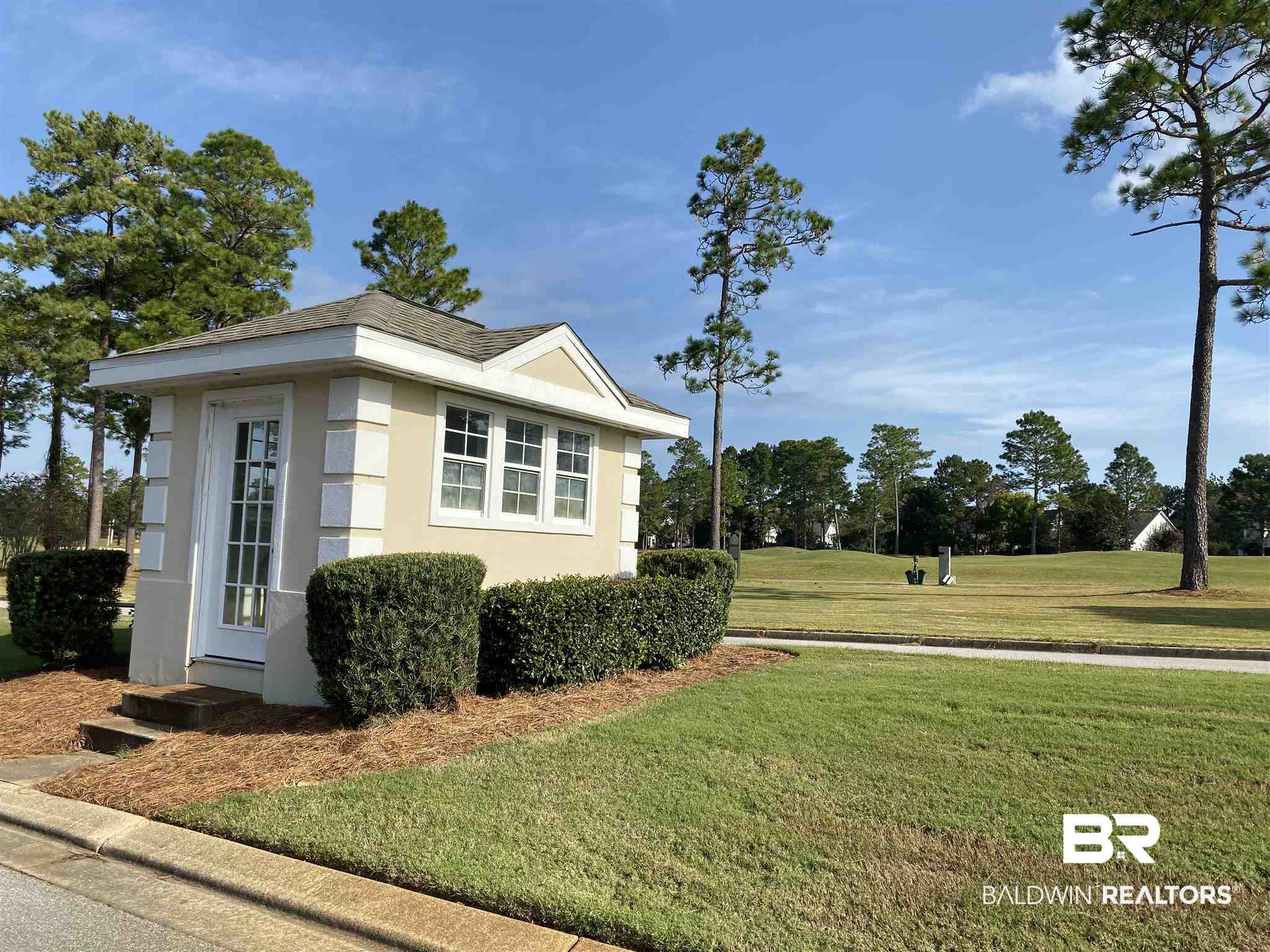 8381 Pine Run Daphne, AL 36527 - Photo 4 of 27