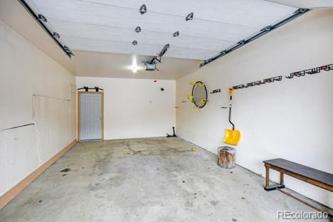 97 Kinney Way, Unit A Winter Park, CO 80482 - Photo 26 of 27 a view of a storage in a room