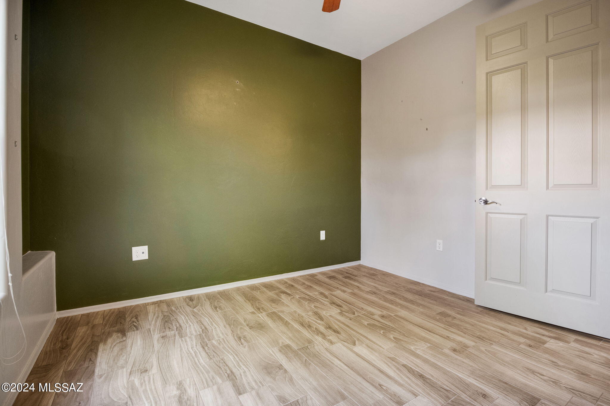 109 Post Way Tubac, AZ 85646 - Photo 19 of 28