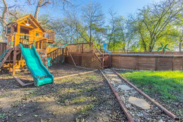 $1,475 | 2200 Montrose Street, Bellmead, TX 76705