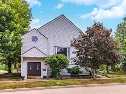 $179,900 | 101 East Grove Street, Pontiac, IL 61764