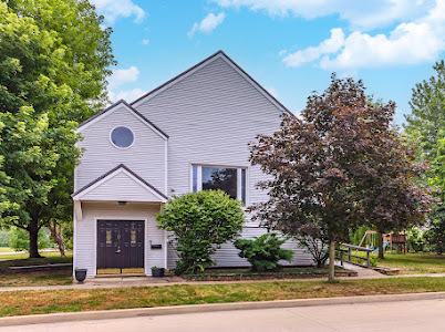 101 East Grove Street Pontiac, IL 61764 - Photo 1 of 34