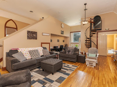 101 East Grove Street Pontiac, IL 61764 - Photo 11 of 33