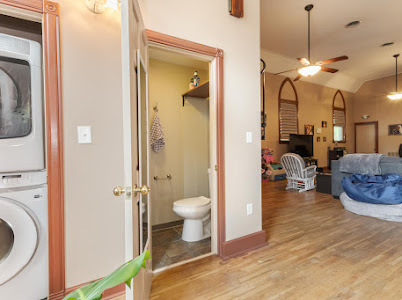 101 East Grove Street Pontiac, IL 61764 - Photo 12 of 33