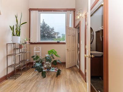 101 East Grove Street Pontiac, IL 61764 - Photo 14 of 34