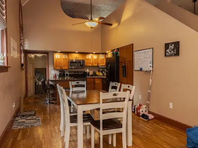 $179,900 | 101 East Grove Street, Pontiac, IL 61764