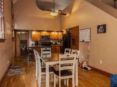 101 East Grove Street Pontiac, IL 61764 - Photo 16 of 34