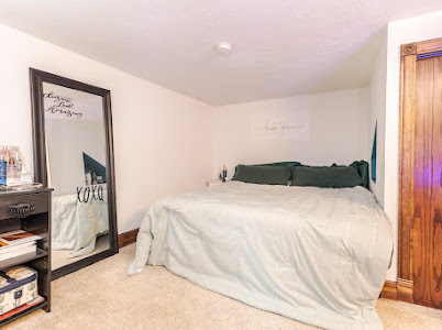 101 East Grove Street Pontiac, IL 61764 - Photo 21 of 33