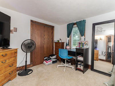 101 East Grove Street Pontiac, IL 61764 - Photo 23 of 34