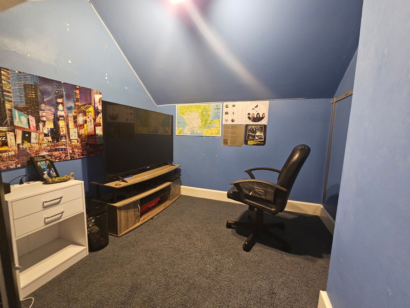 101 East Grove Street Pontiac, IL 61764 - Photo 26 of 33