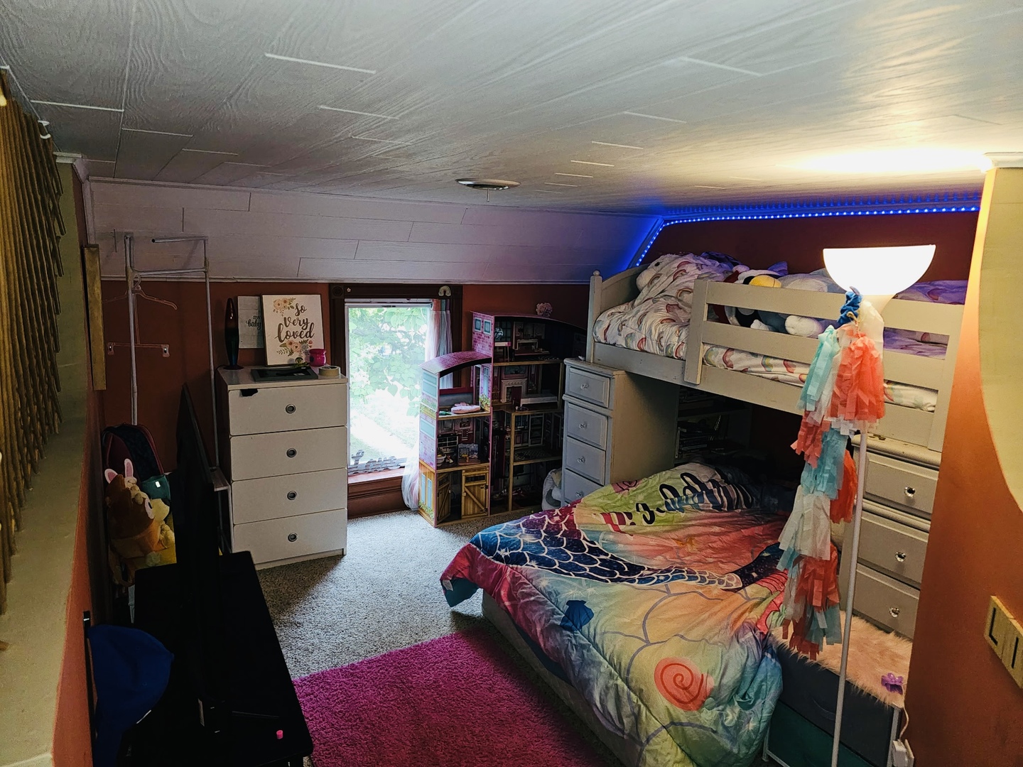 101 East Grove Street Pontiac, IL 61764 - Photo 27 of 33