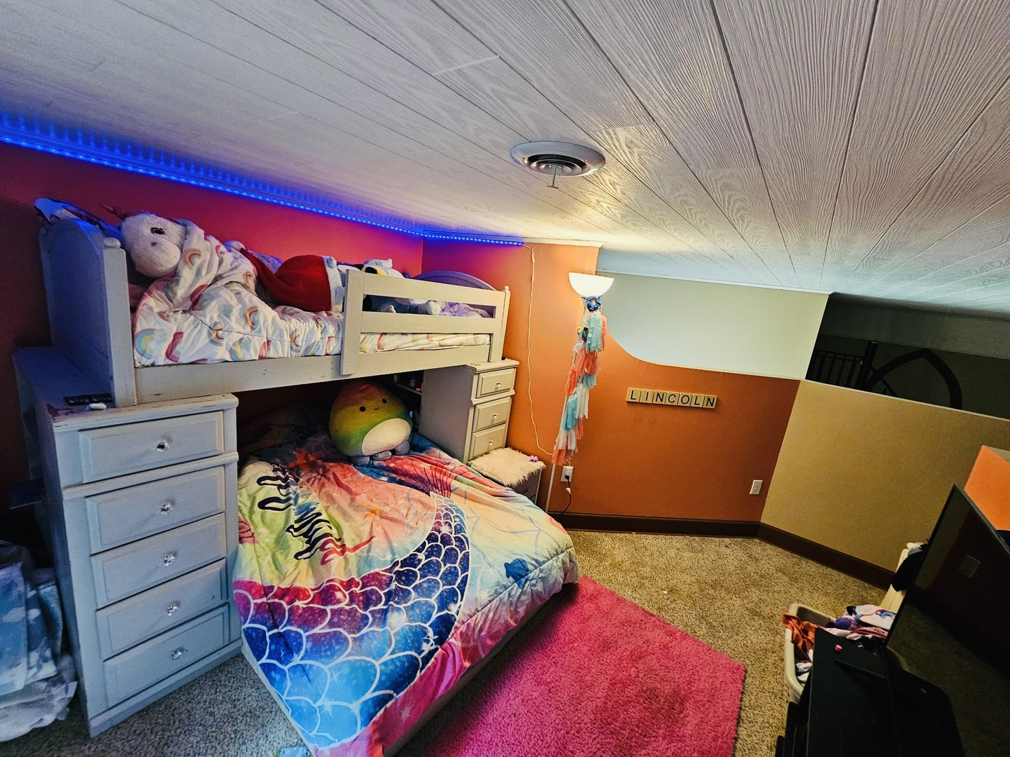 101 East Grove Street Pontiac, IL 61764 - Photo 28 of 33